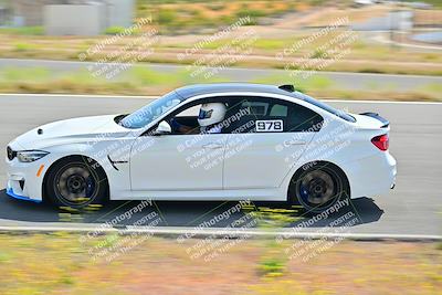 media/May-04-2024-Team Topak Racing (Sat) [[1dff1aa745]]/Inter Low 2/Session 2/
